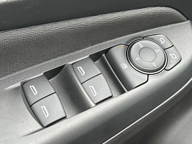 New 2026 Buick Envista Preferred w/ Convenience I Package FWD image 11
