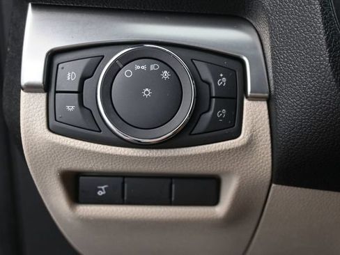 Used 2018 Ford Explorer XLT w/ Equipment Group 202A FWD image 15