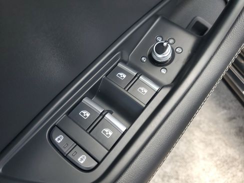 Used 2024 Audi A5 2.0T Premium Plus image 21