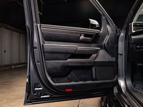 Used 2022 Toyota Tundra SR5 image 30