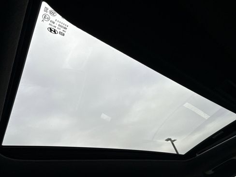 New 2026 Hyundai Elantra SEL Sport image 24