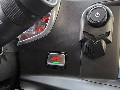 Used 2017 Chevrolet Corvette Stingray Coupe w/ 2LT Preferred Equipment Group image 31