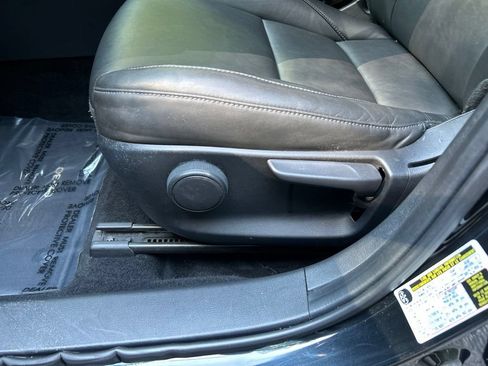 Used 2021 MAZDA CX-30 AWD 2.5 S w/ Select Package image 15