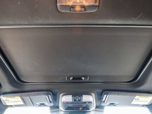 Used 2024 Subaru Crosstrek 2.5i Wilderness w/ Crosstrek Mirror Package AWD/4WD image 16