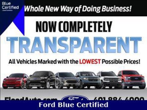 Used 2022 Honda Civic Sport image 21