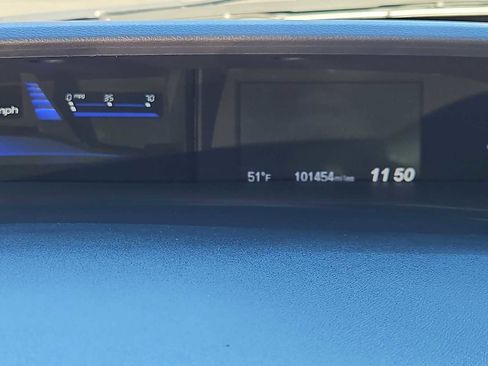 Used 2014 Honda Civic LX image 29