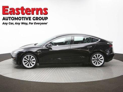 Used 2019 Tesla Model 3 Long Range image 52