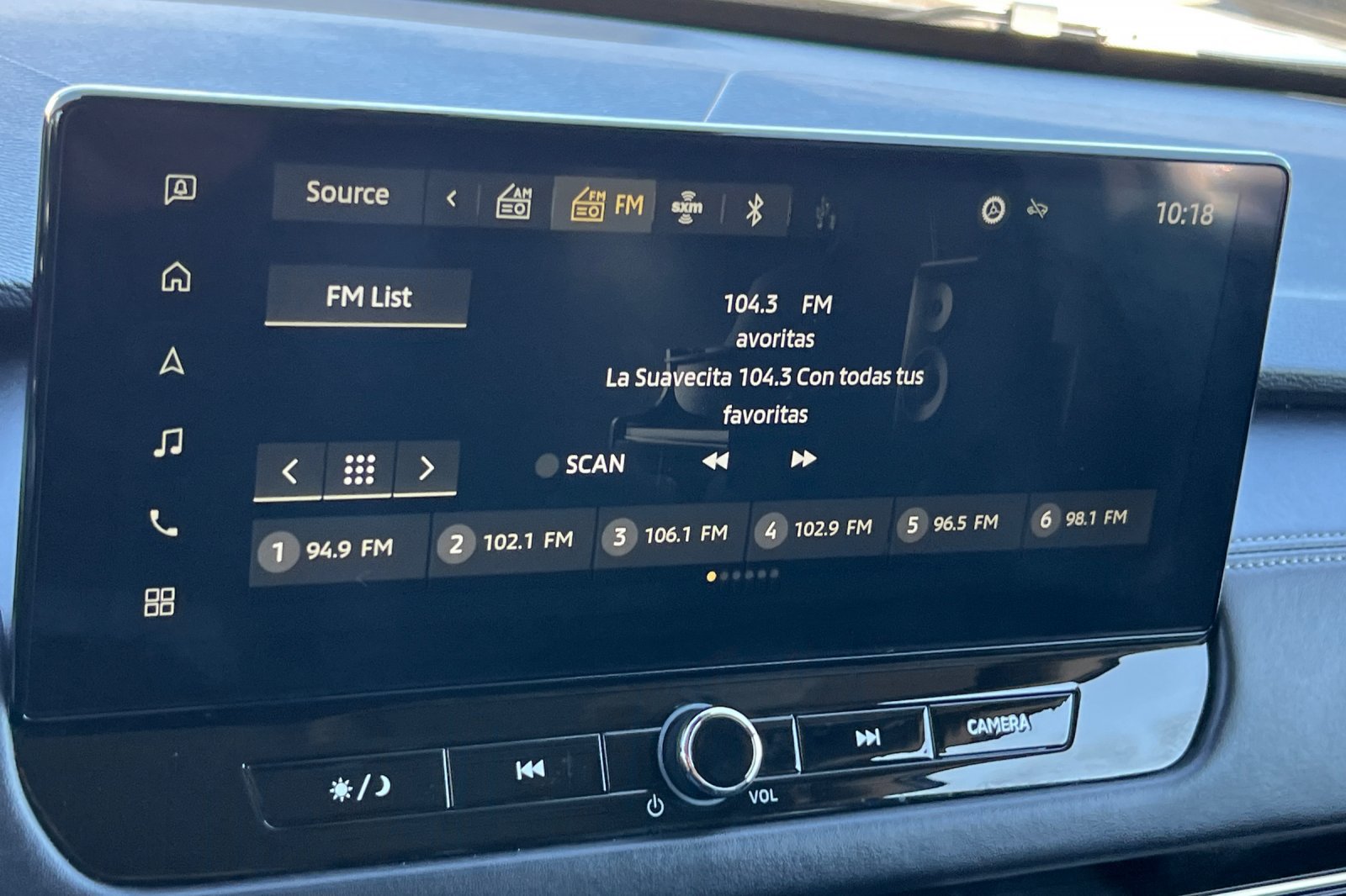 Used 2025 Mitsubishi Outlander SE FWD image 19