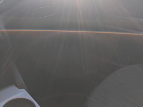 Used 2023 Ford Bronco Sport Big Bend w/ Convenience Package image 14