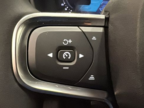 New 2026 Volvo XC40 B5 Plus w/ Protection Package Premier image 13