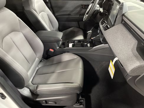 New 2026 Subaru Outback Limited image 14