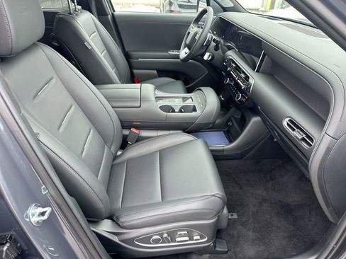 New 2026 Hyundai Palisade Calligraphy image 29