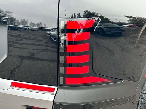 New 2026 Hyundai Palisade XRT Pro image 10