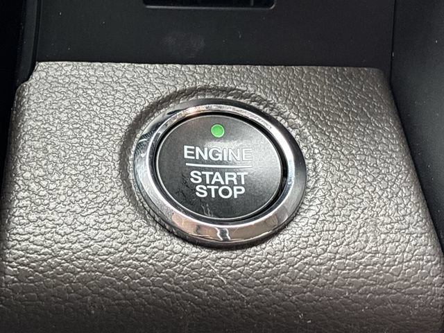 Used 2021 Ford Expedition Max Limited RWD image 21