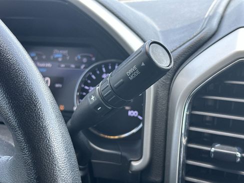 Used 2020 Ford F250 Lariat w/ Chrome Package AWD/4WD image 27