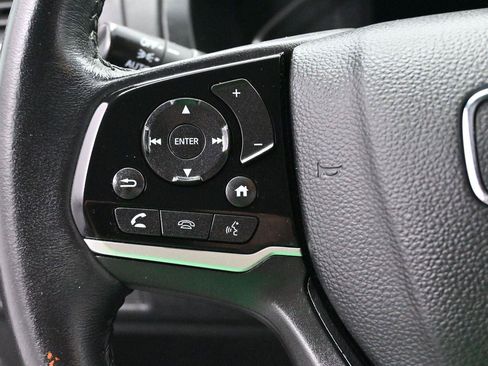 Used 2023 Honda Odyssey Touring image 19