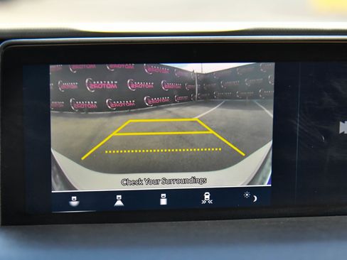 Used 2022 Acura TLX w/ Technology Package image 19