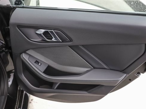 New 2026 BMW 228i xDrive w/ Technology Package image 25