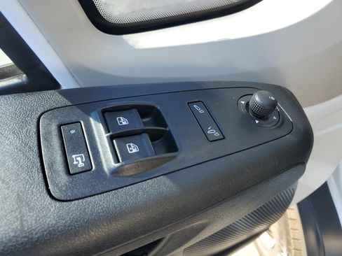 Used 2021 RAM ProMaster 1500 w/ Convenience Group image 13
