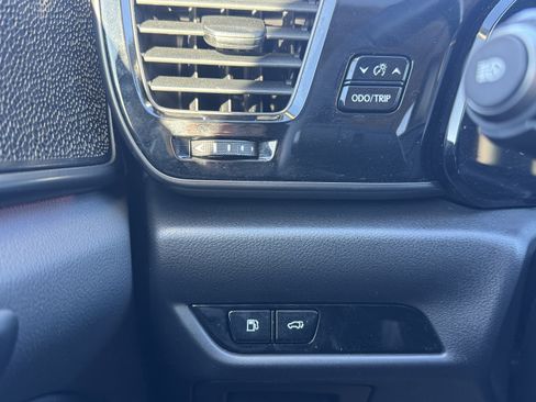 Used 2024 Lexus NX 350 AWD w/ Luxury Package image 35