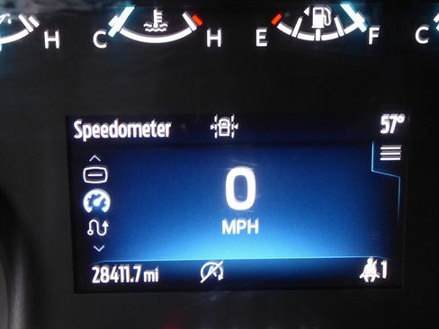 Used 2021 Ford F150 XL w/ Trailer Tow Package AWD/4WD image 11