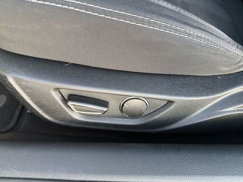 Used 2019 Ford Mustang GT w/ Black Accent Package RWD image 24