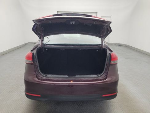 Used 2017 Kia Forte LX image 29