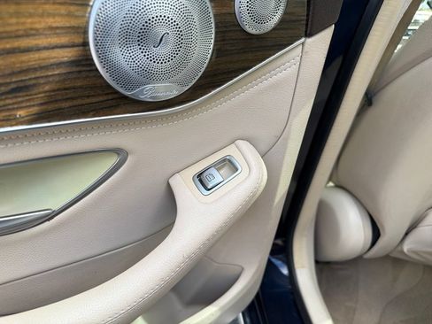 Used 2015 Mercedes-Benz C 300 4MATIC Sedan image 36