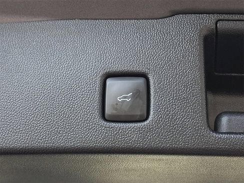 Certified 2022 Ford Escape SE w/ Convenience Package image 30