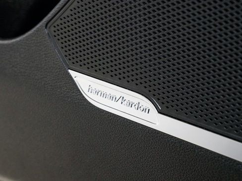 Certified 2023 Kia Sportage SX image 8