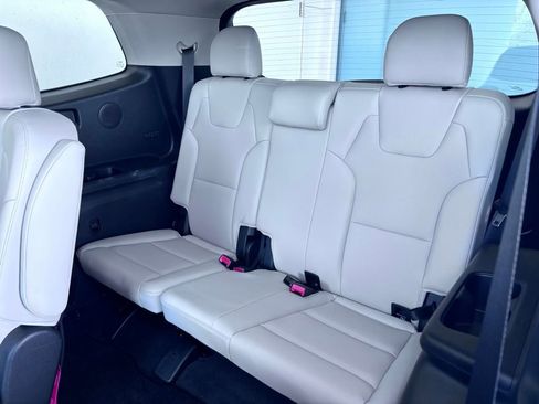 Used 2023 Kia Telluride SX image 15
