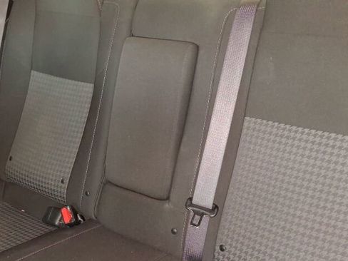 Used 2021 Dodge Challenger R/T image 21