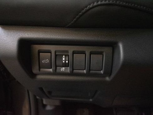 New 2026 Subaru Outback Wilderness AWD/4WD image 19