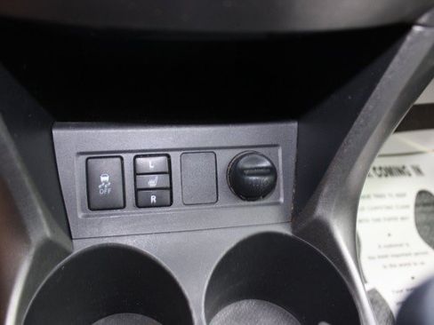 Used 2012 Toyota RAV4 Limited w/ Premium Plus Value Pkg FWD image 21