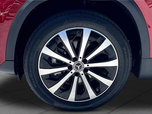 Used 2022 Mercedes-Benz GLA 250 image 10