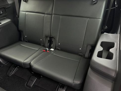 New 2026 Hyundai Santa Fe Limited image 13