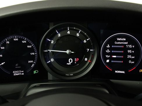 Certified 2021 Porsche 911 Carrera S image 16