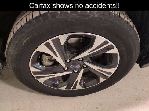 Certified 2024 Subaru Crosstrek 2.0i Premium image 2