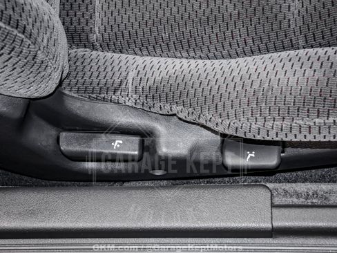 Used 1995 Dodge Stealth R/T FWD image 79
