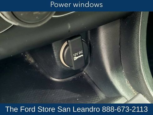 Used 2019 Dodge Charger Scat Pack w/ Plus Group RWD image 25