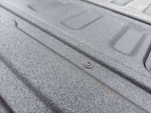 New 2026 Jeep Gladiator Sport image 9