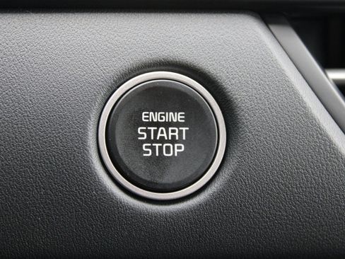 New 2026 Kia Seltos SX w/ SX Sunroof Package image 31