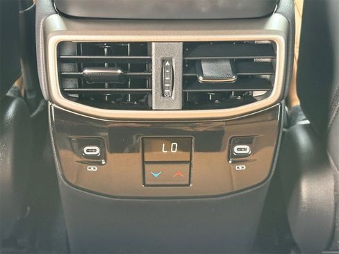 Used 2024 Lexus RX 350 Premium Plus image 24