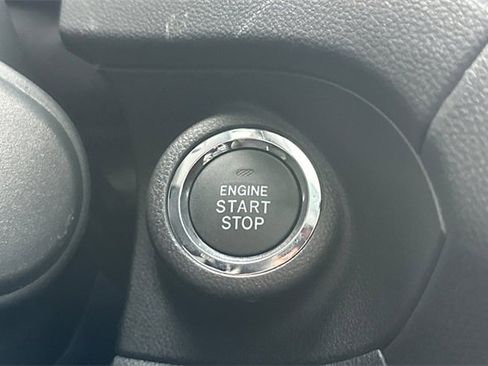 New 2026 Subaru Ascent Limited image 20