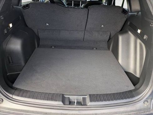 Used 2026 Honda CR-V Sport-L image 6