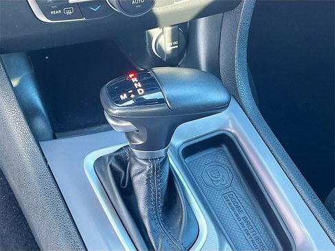 Used 2023 Dodge Charger SXT w/ Cold Weather Package image 15