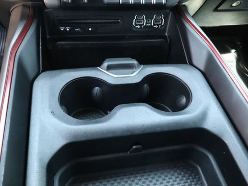 Used 2019 RAM 1500 Rebel w/ Rebel Level 1 Equipment Group AWD/4WD image 26