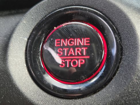 Certified 2025 Honda CR-V EX image 31