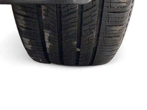 Used 2025 Land Rover Range Rover SE AWD/4WD image 9