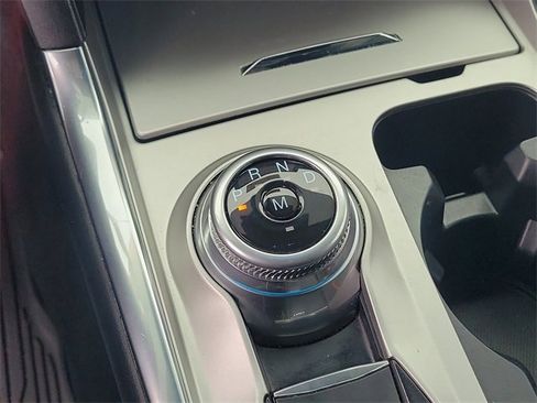 Used 2022 Ford Explorer Timberline image 31